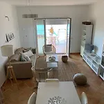 Sfondo Blu Sul Mare Ferienhaus Trabia