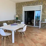 Ferienhaus Sfondo Blu Sul Mare