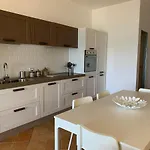 Sfondo Blu Sul Mare Ferienhaus Trabia