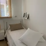 Sfondo Blu Sul Mare
