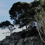 Sfondo Blu Sul Mare * Trabia