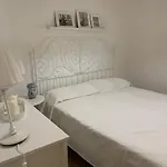Ferienhaus Sfondo Blu Sul Mare *