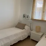 Ferienhaus Sfondo Blu Sul Mare Trabia