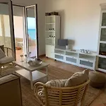Ferienhaus Sfondo Blu Sul Mare