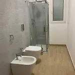 Sfondo Blu Sul Mare Ferienhaus Trabia