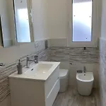 Ferienhaus Sfondo Blu Sul Mare