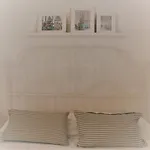 Sfondo Blu Sul Mare Ferienhaus Trabia