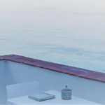 Ferienhaus Sfondo Blu Sul Mare *