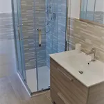 Sfondo Blu Sul Mare Ferienhaus Trabia